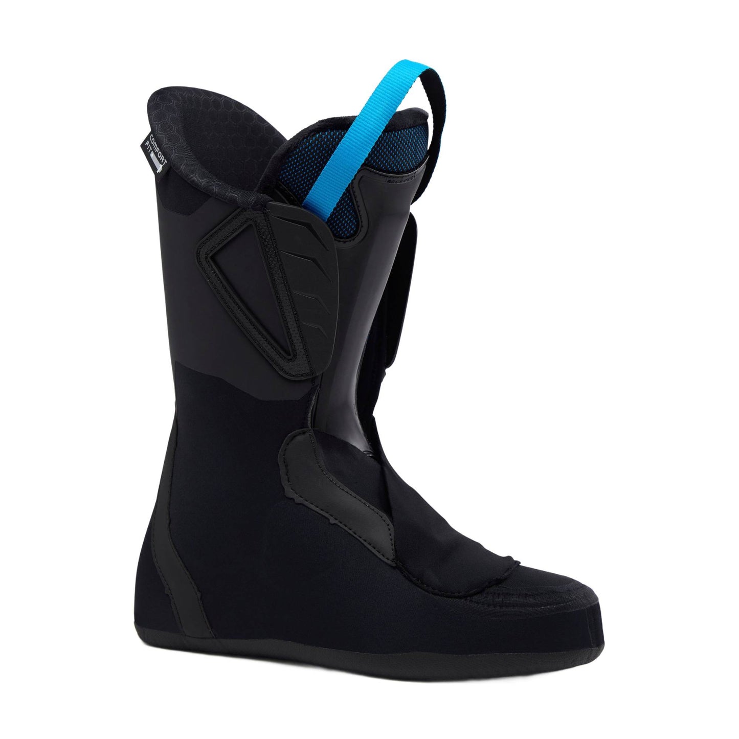 Lange Concept 12 GW BOA Mens Ski Boot 2026 - Skiis & Biikes