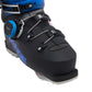 Lange Concept 12 GW BOA Mens Ski Boot 2026 - Skiis & Biikes