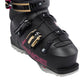 Lange Concept 8.5 GW Womens Ski Boot 2026 - Skiis & Biikes