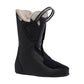 Lange Concept 8.5 GW Womens Ski Boot 2026 - Skiis & Biikes
