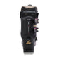 Lange Concept 8.5 GW Womens Ski Boot 2026 - Skiis & Biikes