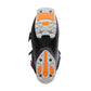 Lange Concept 8.5 GW Womens Ski Boot 2026 - Skiis & Biikes