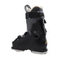 Lange Concept 8.5 GW Womens Ski Boot 2026 - Skiis & Biikes