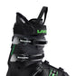 Lange Concept 9 GW Mens Ski Boot 2026 - Skiis & Biikes