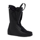 Lange Concept 9 GW Mens Ski Boot 2026 - Skiis & Biikes