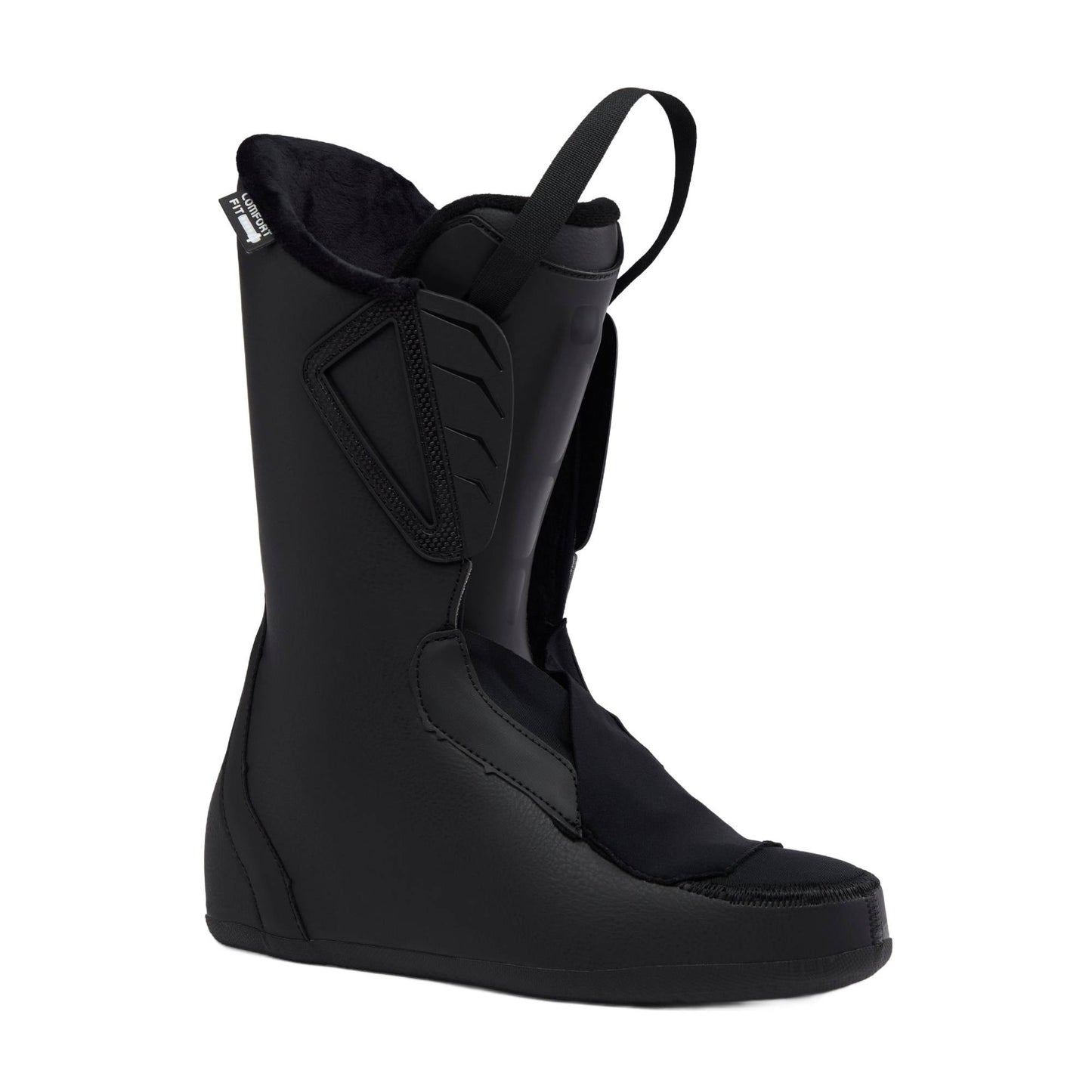 Lange Concept 9 GW Mens Ski Boot 2026 - Skiis & Biikes