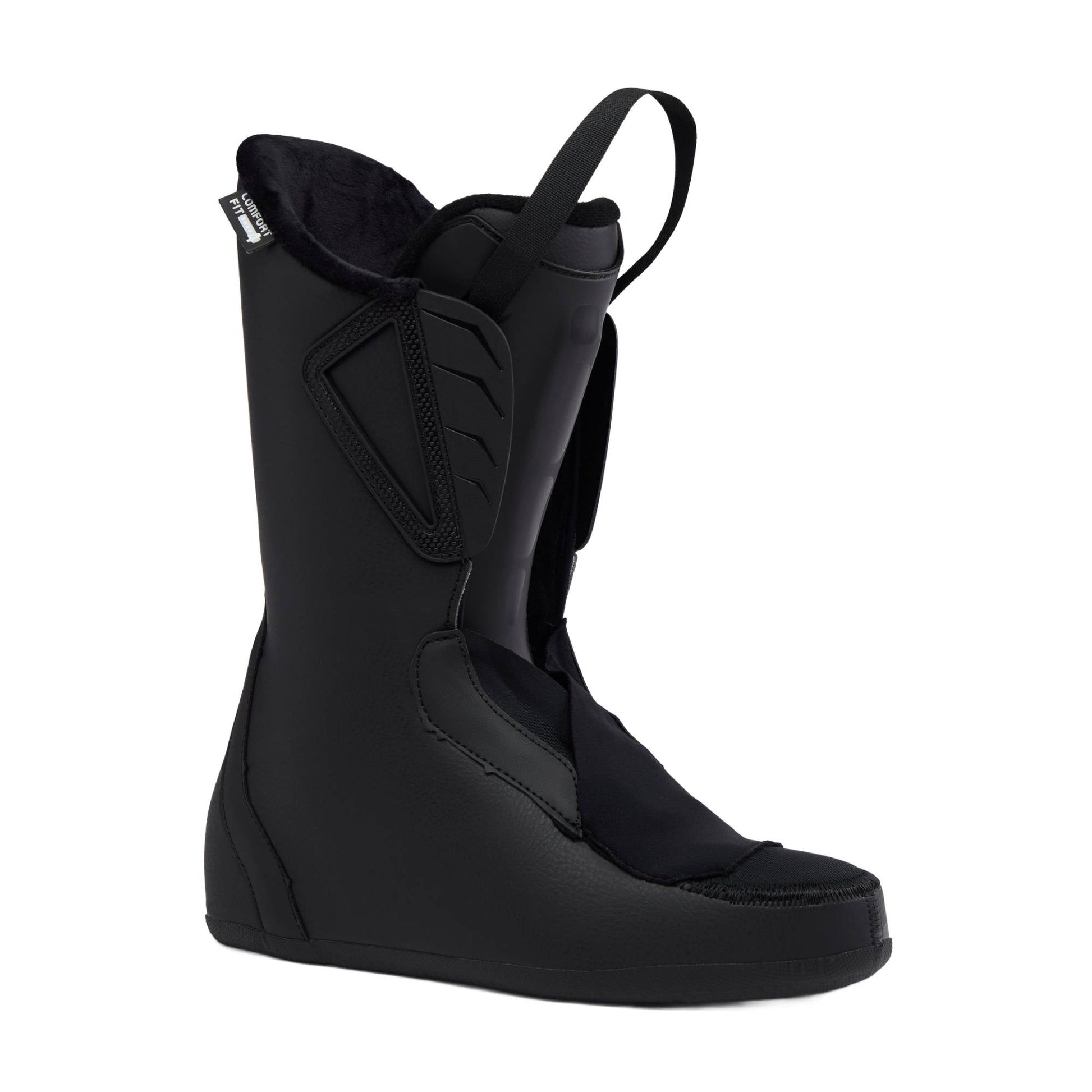 Lange Concept 9 GW Mens Ski Boot 2026 - Skiis & Biikes