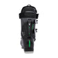 Lange Concept 9 GW Mens Ski Boot 2026 - Skiis & Biikes