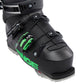 Lange Concept 9 GW Mens Ski Boot 2026 - Skiis & Biikes