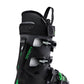 Lange Concept 9 GW Mens Ski Boot 2026 - Skiis & Biikes