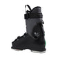 Lange Concept 9 GW Mens Ski Boot 2026 - Skiis & Biikes