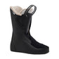 Lange Concept 9.5 GW BOA Womens Ski Boot 2026 - Skiis & Biikes