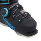 Lange Concept 9.5 GW BOA Womens Ski Boot 2026 - Skiis & Biikes