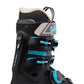 Lange Concept 9.5 GW BOA Womens Ski Boot 2026 - Skiis & Biikes