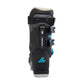 Lange Concept 9.5 GW BOA Womens Ski Boot 2026 - Skiis & Biikes