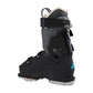 Lange Concept 9.5 GW BOA Womens Ski Boot 2026 - Skiis & Biikes