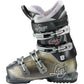 Lange Exclusive Delight 80 - Skiis & Biikes