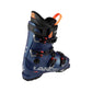 Lange LX 110 HV GW Mens Ski Boot 2025 - Skiis & Biikes