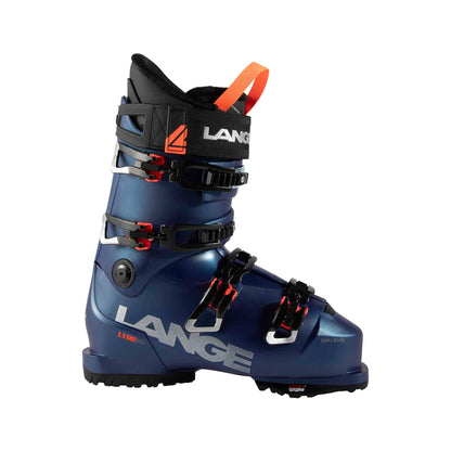 Lange LX 110 HV GW Mens Ski Boot 2025 - Skiis & Biikes