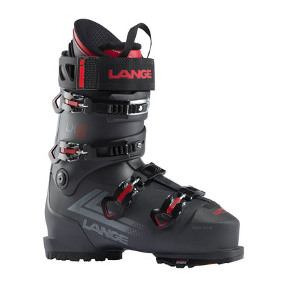 Lange LX 120 HV GW Mens Ski Boot 2023 - Skiis & Biikes