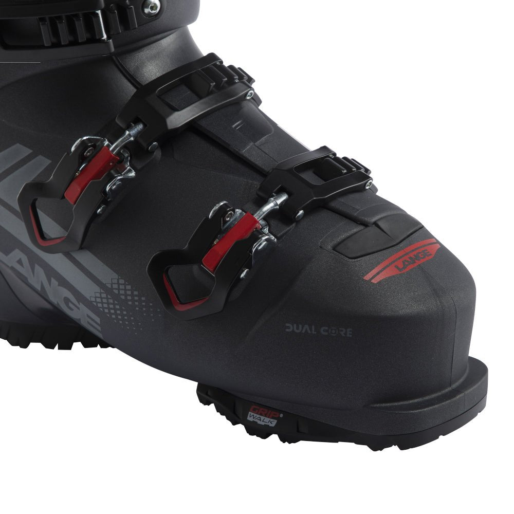 Lange LX 120 HV GW Mens Ski Boot 2023 - Skiis & Biikes