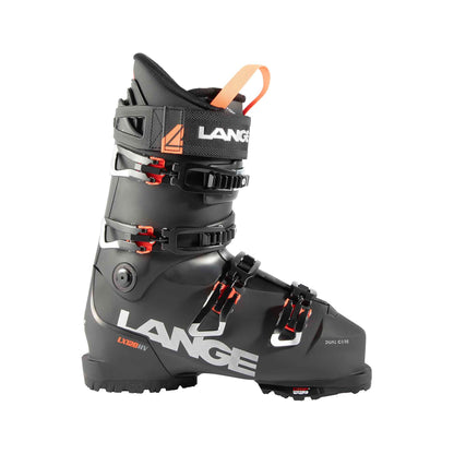 Lange Xt 120 Ski Boots Lange LX 120 HV GW Mens Ski Boot 2025