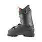 Lange LX 120 HV GW Mens Ski Boot 2025 - Skiis & Biikes