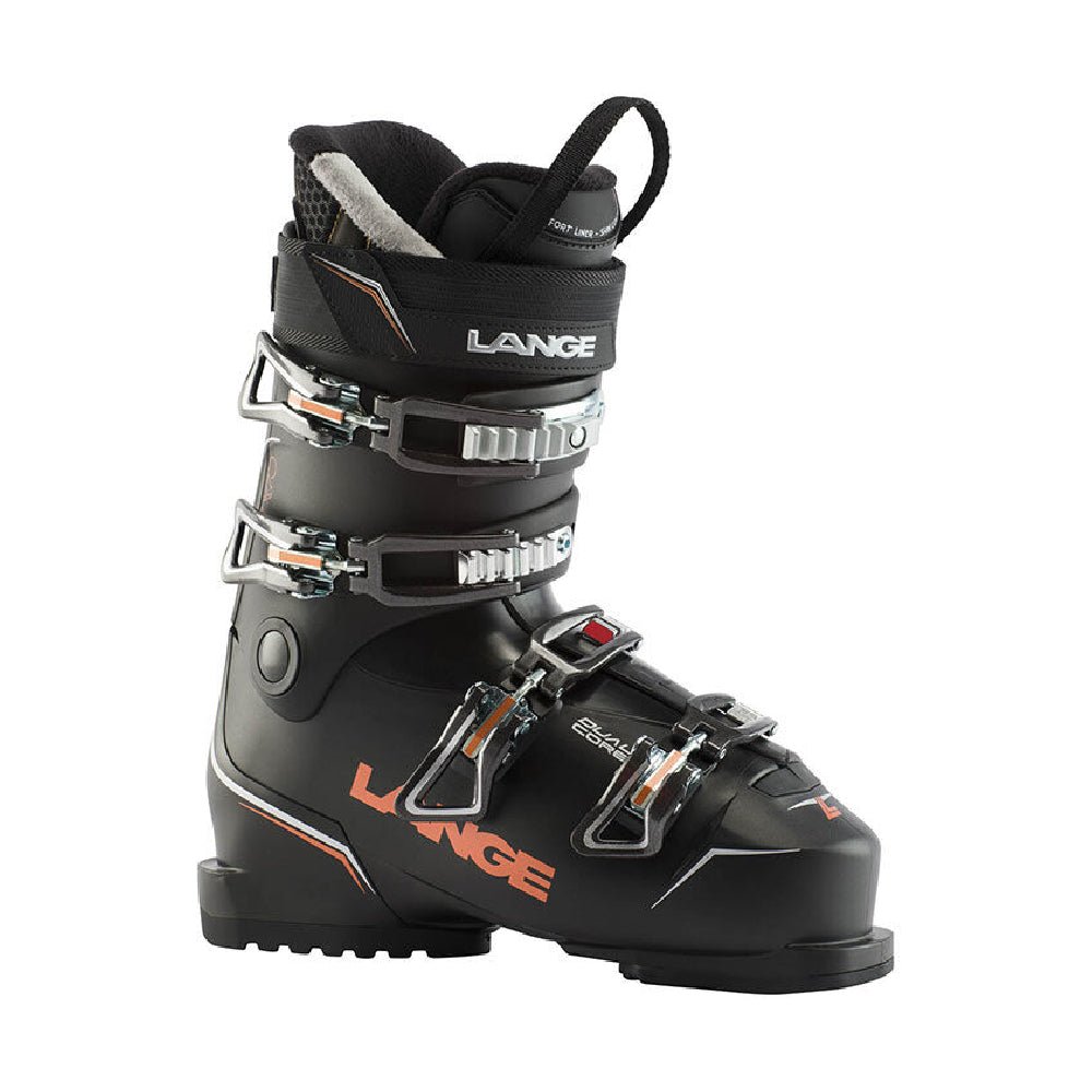 Lange LX 70 Womens Ski Boot 2022 - Skiis & Biikes