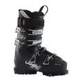 Lange LX 85 HV GW Womens Ski Boot 2023 - Skiis & Biikes