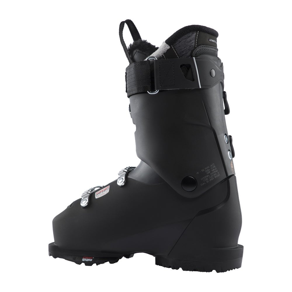 Lange LX 85 HV GW Womens Ski Boot 2023 - Skiis & Biikes