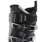 Lange LX 85 HV GW Womens Ski Boot 2023 - Skiis & Biikes