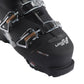 Lange LX 85 HV GW Womens Ski Boot 2023 - Skiis & Biikes