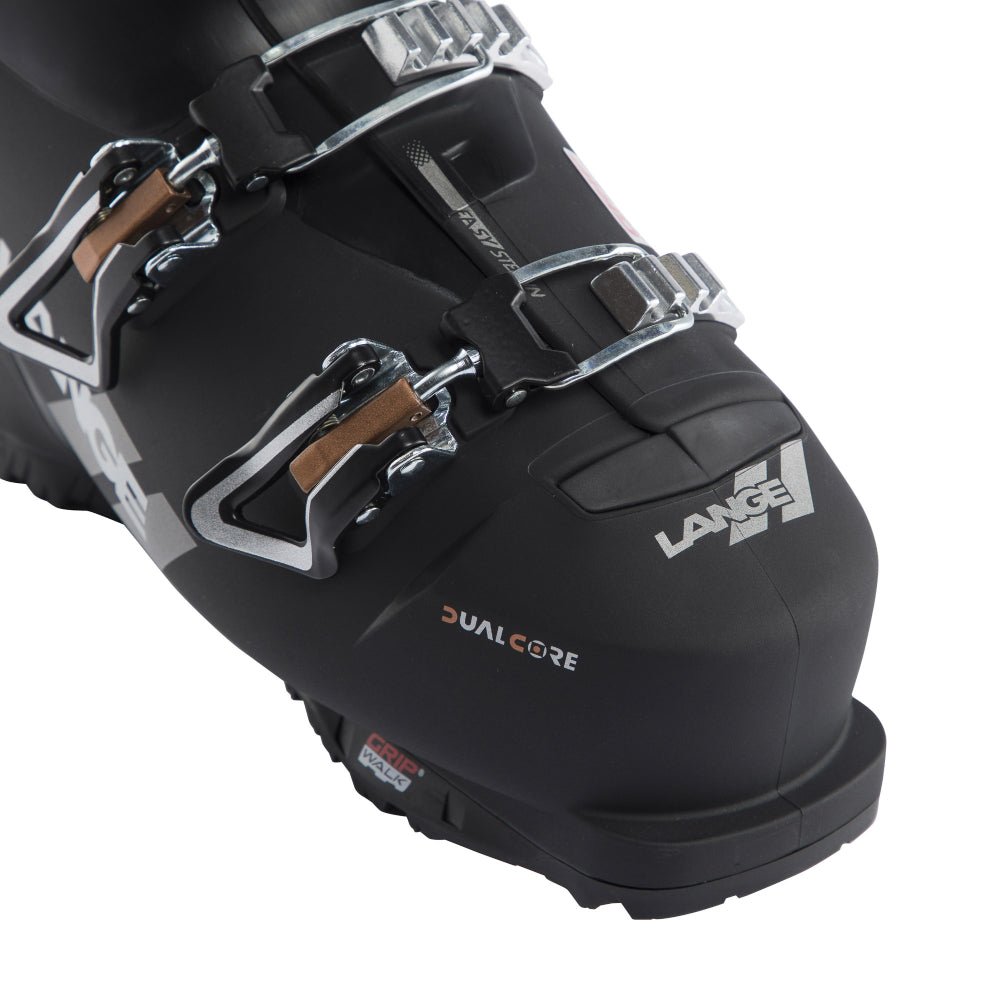 Lange LX 85 HV GW Womens Ski Boot 2023 - Skiis & Biikes