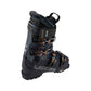 Lange LX 85 HV GW Womens Ski Boot 2025 - Skiis & Biikes