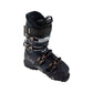 Lange LX 85 HV GW Womens Ski Boot 2025 - Skiis & Biikes