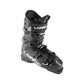 Lange LX 90 HV Mens Ski Boot 2025 - Skiis & Biikes