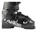 Lange LX 90 HV Mens Ski Boot 2025 - Skiis & Biikes