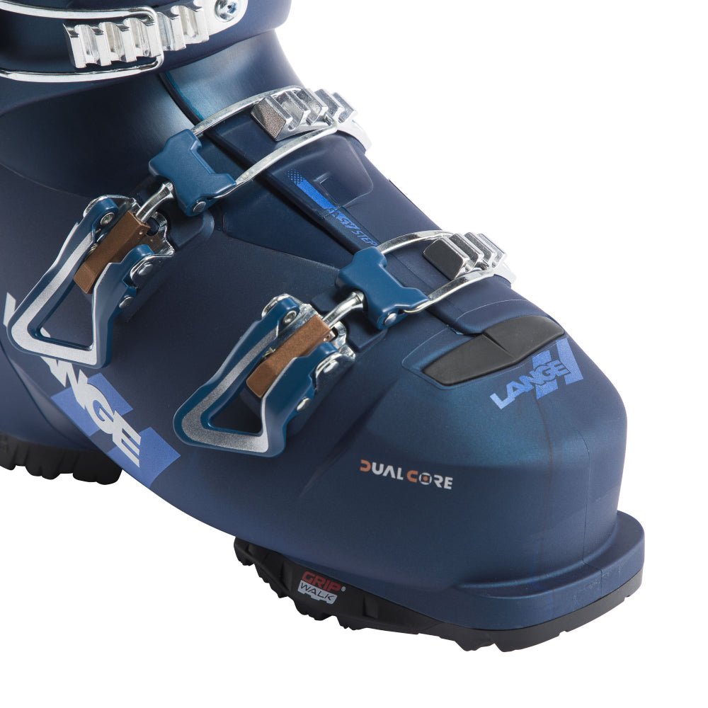 Lange LX 95 HV GW Womens Ski Boot 2023 - Skiis & Biikes