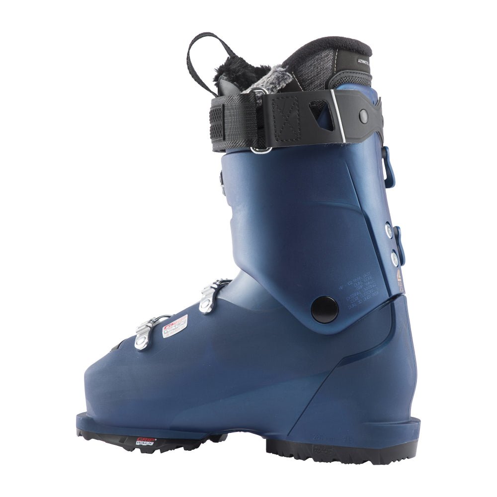 Lange LX 95 HV GW Womens Ski Boot 2023 - Skiis & Biikes