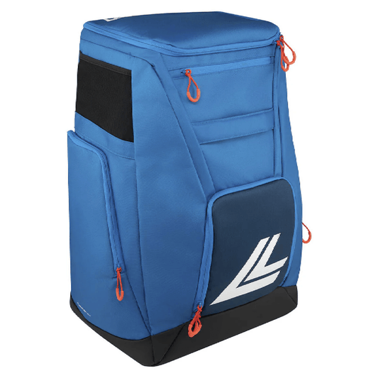 Lange Racer Bag - Skiis & Biikes