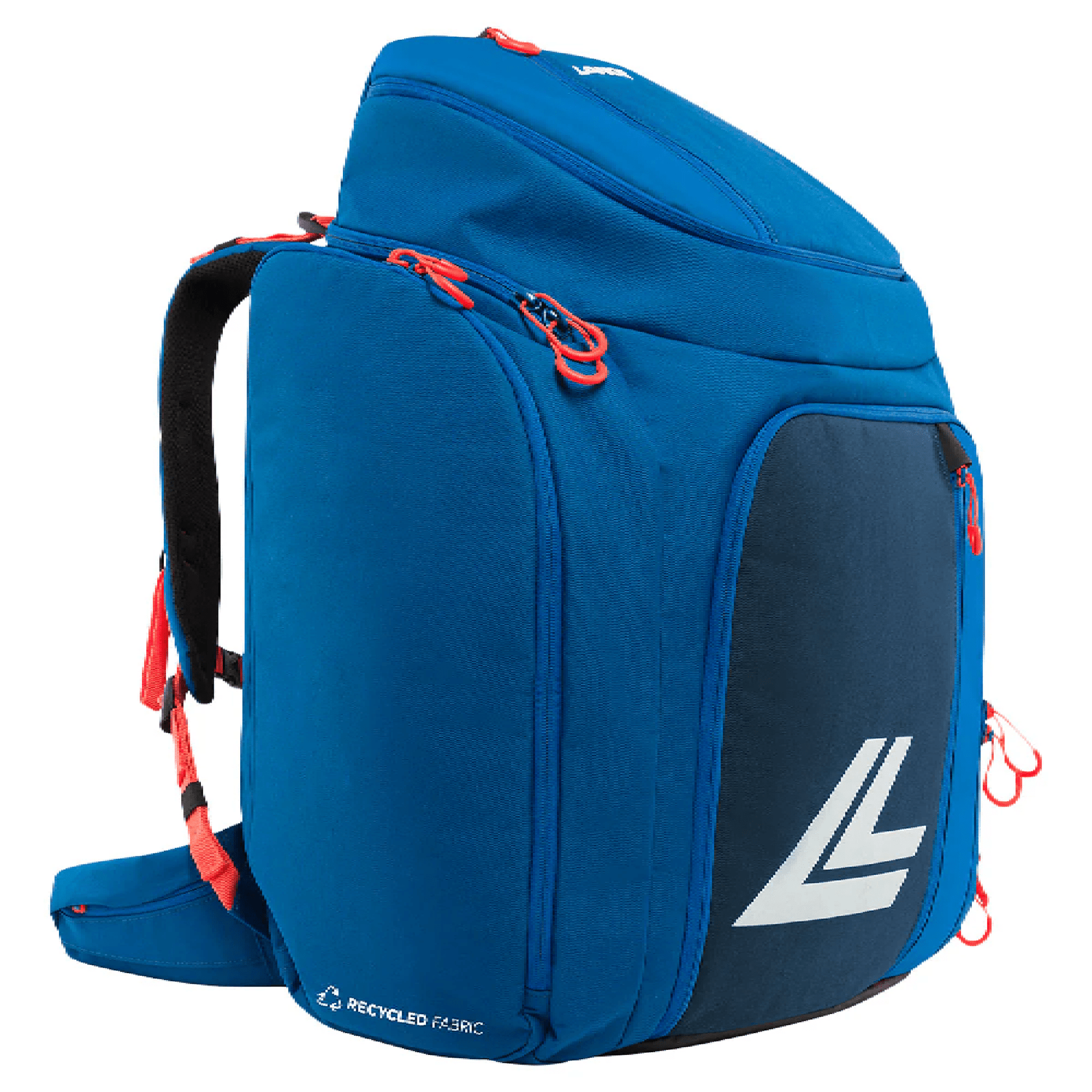 Lange Racer Bag - Skiis & Biikes