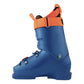 Lange RS 110 SC Ski Boot 2025 - Skiis & Biikes