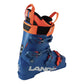 Lange RS 110 SC Ski Boot 2025 - Skiis & Biikes