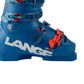 Lange RS 110 SC Ski Boot 2026 - Skiis & Biikes