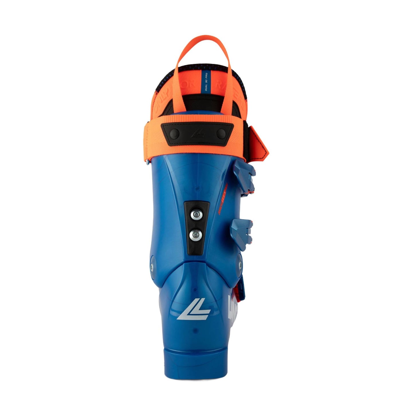 Lange RS 110 SC Ski Boot 2026 - Skiis & Biikes
