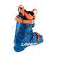 Lange RS 130 LV Ski Boot 2026 - Skiis & Biikes