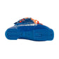 Lange RS 130 LV Ski Boot 2026 - Skiis & Biikes
