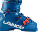 Lange RS 130 LV Ski Boot 2026 - Skiis & Biikes