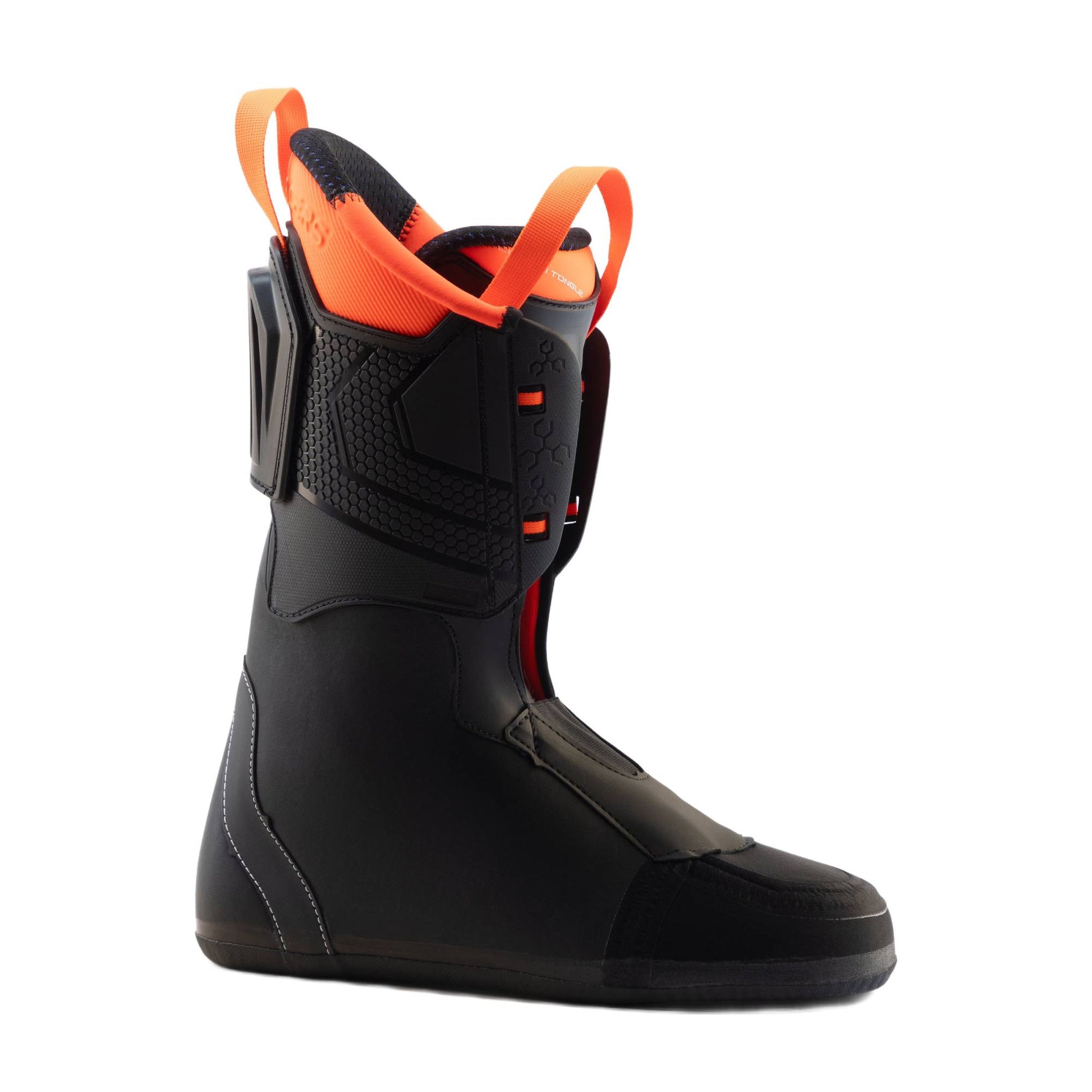 Lange RS 130 MV Ski Boot 2026 - Skiis & Biikes