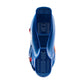 Lange RS 130 MV Ski Boot 2026 - Skiis & Biikes